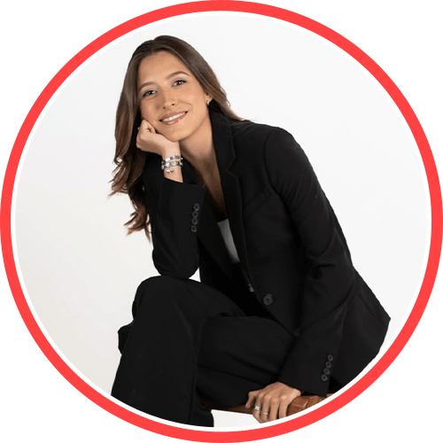 Fotografía de Dany Villarreal