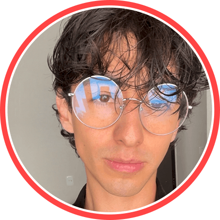 Fotografía de Juan de Dios Mojica