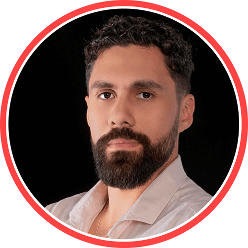 Fotografía de Luis Cornejo