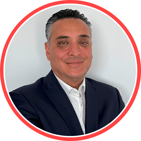 Fotografía de Mario Alberto Garc&iacute;a P&eacute;rez