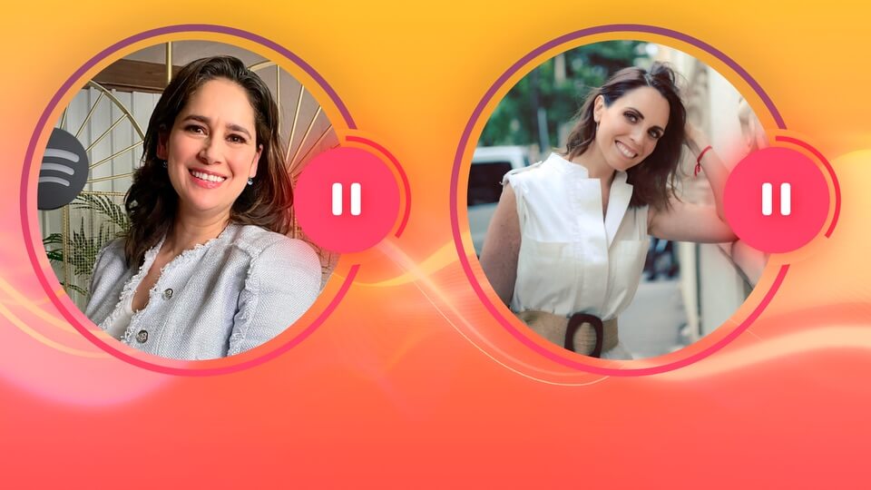 Spotify Advertising