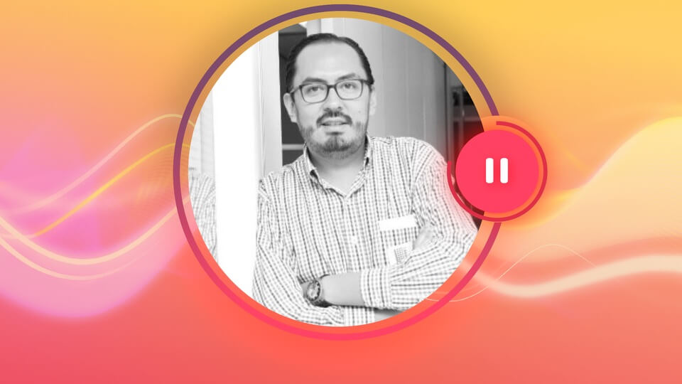 Sargento Pimienta