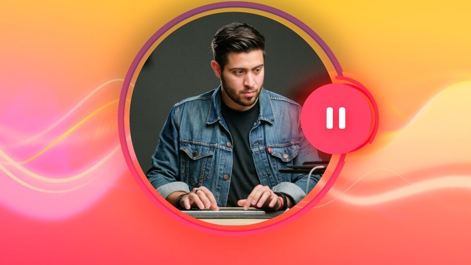 DEMENTES Podcast
