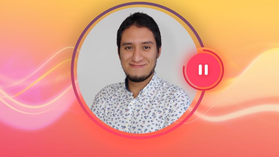 IAB México