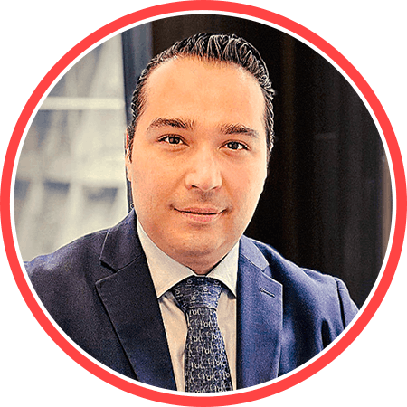 Fotografía de Alejandro Hern&aacute;ndez