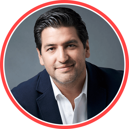 Fotografía de Arturo Dom&iacute;nguez