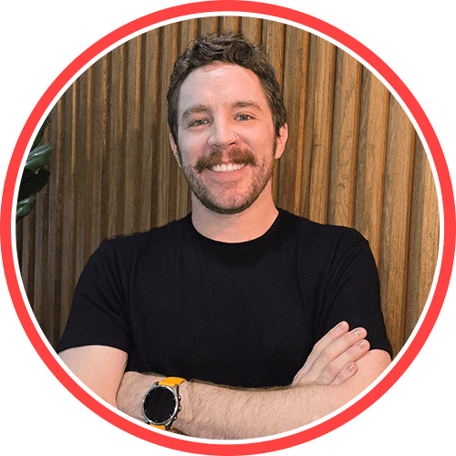 Fotografía de Diego Camacho