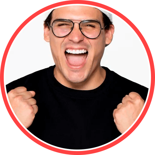 Fotografía de Gus Zapiain