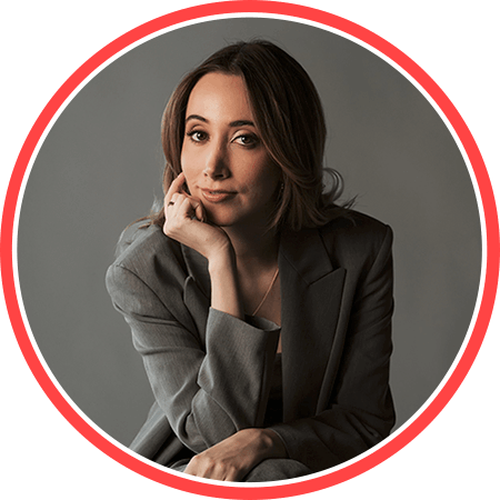 Fotografía de Karina Rosas