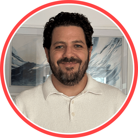 Fotografía de Sebastian Cortes