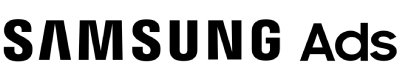 Logotipo de Samsung Ads