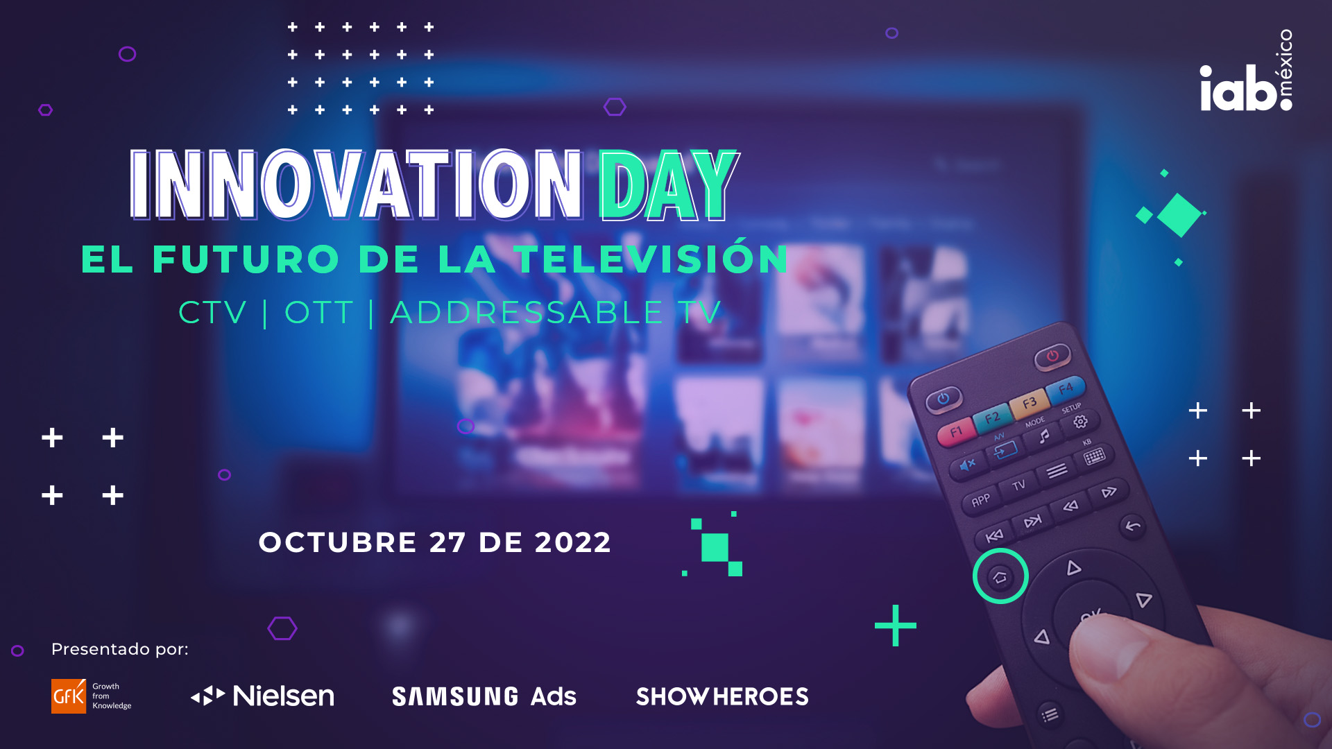 Hdhub4: Is This The Future Of Tv? - dlx30jz